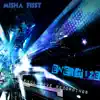 Misha Fisst - Energize (Remixes) - Single